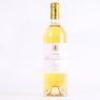 (1) 2010 Chateau Doisy Daene