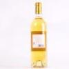(1) 2010 Chateau Doisy Daene - 3