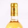(1) 2010 Chateau Doisy Daene - 5