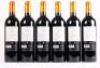 (6) 2010 Chateau Haut Bergey, Pessac Leognan - 3