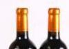(6) 2010 Chateau Haut Bergey, Pessac Leognan - 6