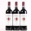 (3) 2009 Chateau La Gaffeliere, St Emilion
