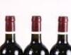 (3) 2009 Chateau La Gaffeliere, St Emilion - 5