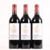 (3) 2010 Chateau Labegorce, Margaux