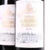 (3) 2010 Chateau Labegorce, Margaux - 2