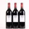 (3) 2010 Chateau Labegorce, Margaux - 3