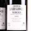 (3) 2010 Chateau Labegorce, Margaux - 4