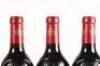 (3) 2010 Chateau Labegorce, Margaux - 5