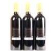 (3) 2010 Chateau Lafon Rochet 4eme Cru Classe, St Estephe - 3
