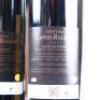 (3) 2010 Chateau Lafon Rochet 4eme Cru Classe, St Estephe - 4
