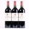 (3) 2010 Chateau Latour a Pomerol, Pomerol