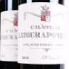 (3) 2010 Chateau Latour a Pomerol, Pomerol - 2