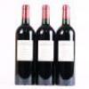(3) 2010 Chateau Latour a Pomerol, Pomerol - 3