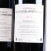 (3) 2010 Chateau Latour a Pomerol, Pomerol - 4