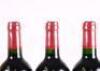 (3) 2010 Chateau Latour a Pomerol, Pomerol - 5