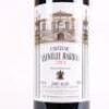 (1) 2001 Chateau Leoville Barton 2eme Cru Classe, St Julien - 2