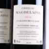 (2) 2010 Chateau Magdelaine, St Emilion - 4