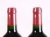(2) 2010 Chateau Magdelaine, St Emilion - 5