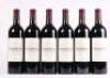 (6) 2010 Chateau Ormes de Pez, St Estephe