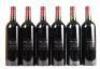 (6) 2010 Chateau Ormes de Pez, St Estephe - 3