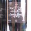 (6) 2010 Chateau Ormes de Pez, St Estephe - 4