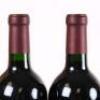 (6) 2010 Chateau Ormes de Pez, St Estephe - 5