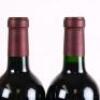 (6) 2010 Chateau Ormes de Pez, St Estephe - 6