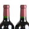 (6) 2010 Chateau Ormes de Pez, St Estephe - 7