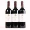 (3) 2003 Chateau Pibran, Pauillac