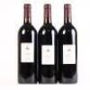 (3) 2003 Chateau Pibran, Pauillac - 2
