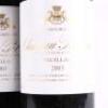 (3) 2003 Chateau Pibran, Pauillac - 3