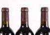 (3) 2003 Chateau Pibran, Pauillac - 4