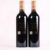 (2) 2010 Chateau Pichon Longueville Baron de Pichon Longueville 2eme Cru Classe, Pauillac - 3