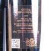 (2) 2010 Chateau Pichon Longueville Baron de Pichon Longueville 2eme Cru Classe, Pauillac - 4