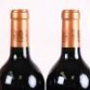 (2) 2010 Chateau Pichon Longueville Baron de Pichon Longueville 2eme Cru Classe, Pauillac - 5