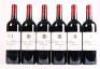 (6) 2010 Chateau Potensac, Medoc