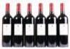 (6) 2010 Chateau Potensac, Medoc - 3