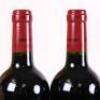 (6) 2010 Chateau Potensac, Medoc - 5