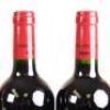 (6) 2010 Chateau Potensac, Medoc - 7