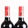 (6) 2010 Chateau Poujeaux, Moulis-en-Medoc - 7