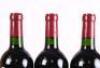 (3) 2010 Clos Margalaine, Margaux - 5