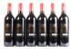 (6) 2010 Chateau Giscours 3eme Cru Classe, Margaux - 3