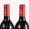 (6) 2010 Chateau Giscours 3eme Cru Classe, Margaux - 6