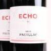 (6) 2010 Echo Lynch Bages, Pauillac - 3