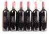 (6) 2010 Echo Lynch Bages, Pauillac - 4