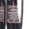 (6) 2010 Echo Lynch Bages, Pauillac - 5