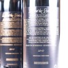 (3) 2010 La Fleur de Bouard, Lalande de Pomerol - 4