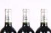 (3) 2010 La Fleur de Bouard, Lalande de Pomerol - 5