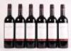 (6) 2013 Newton Forrest Cornerstone, Gimblett Gravels
