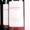 (6) 2013 Newton Forrest Cornerstone, Gimblett Gravels - 2